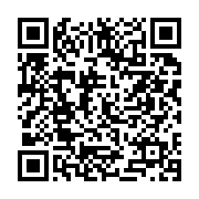 행사일정 페이지 바로가기 주소(https://business.jangseong.go.kr/q/ezIyNDV8MjI1NDZ8c2hvd3xwYWdlPTI4fQ==&e=M&s=3), QRCODE