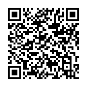 행사일정 페이지 바로가기 주소(https://business.jangseong.go.kr/q/ezIyNDV8MjI2NzJ8c2hvd3xwYWdlPTI0fQ==&e=M&s=3), QRCODE