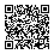 행사일정 페이지 바로가기 주소(https://business.jangseong.go.kr/q/ezIyNDV8MjI2NzJ8c2hvd3xwYWdlPTI1fQ==&e=M&s=3), QRCODE