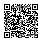 행사일정 페이지 바로가기 주소(https://business.jangseong.go.kr/q/ezIyNDV8MjI2NzJ8c2hvd3xwYWdlPTI3fQ==&e=M&s=3), QRCODE