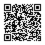 행사일정 페이지 바로가기 주소(https://business.jangseong.go.kr/q/ezIyNDV8MjI2NzJ8c2hvd3xwYWdlPTI4fQ==&e=M&s=3), QRCODE