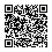 행사일정 페이지 바로가기 주소(https://business.jangseong.go.kr/q/ezIyNDV8MjI4MTN8c2hvd3xwYWdlPTI0fQ==&e=M&s=3), QRCODE