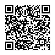 행사일정 페이지 바로가기 주소(https://business.jangseong.go.kr/q/ezIyNDV8MjI4MTN8c2hvd3xwYWdlPTI1fQ==&e=M&s=3), QRCODE