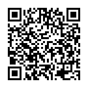 행사일정 페이지 바로가기 주소(https://business.jangseong.go.kr/q/ezIyNDV8MjI4MTN8c2hvd3xwYWdlPTI2fQ==&e=M&s=3), QRCODE