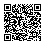 행사일정 페이지 바로가기 주소(https://business.jangseong.go.kr/q/ezIyNDV8MjI4MTN8c2hvd3xwYWdlPTI3fQ==&e=M&s=3), QRCODE