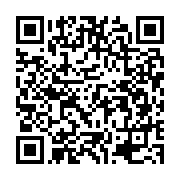 행사일정 페이지 바로가기 주소(https://business.jangseong.go.kr/q/ezIyNDV8MjI4MTN8c2hvd3xwYWdlPTI4fQ==&e=M&s=3), QRCODE
