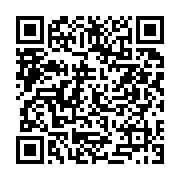 행사일정 페이지 바로가기 주소(https://business.jangseong.go.kr/q/ezIyNDV8MjI5MzZ8c2hvd3xwYWdlPTI0fQ==&e=M&s=3), QRCODE