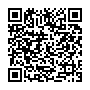 행사일정 페이지 바로가기 주소(https://business.jangseong.go.kr/q/ezIyNDV8MjI5MzZ8c2hvd3xwYWdlPTI1fQ==&e=M&s=3), QRCODE