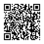행사일정 페이지 바로가기 주소(https://business.jangseong.go.kr/q/ezIyNDV8MjI5MzZ8c2hvd3xwYWdlPTI4fQ==&e=M&s=3), QRCODE