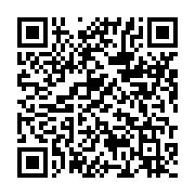 행사일정 페이지 바로가기 주소(https://business.jangseong.go.kr/q/ezIyNDV8MjIwMTJ8c2hvd3xwYWdlPTI0fQ==&e=M&s=3), QRCODE
