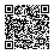 행사일정 페이지 바로가기 주소(https://business.jangseong.go.kr/q/ezIyNDV8MjIwMTJ8c2hvd3xwYWdlPTI1fQ==&e=M&s=3), QRCODE