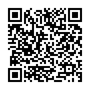 행사일정 페이지 바로가기 주소(https://business.jangseong.go.kr/q/ezIyNDV8MjIwMTJ8c2hvd3xwYWdlPTI2fQ==&e=M&s=3), QRCODE