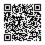행사일정 페이지 바로가기 주소(https://business.jangseong.go.kr/q/ezIyNDV8MjIwMTJ8c2hvd3xwYWdlPTI3fQ==&e=M&s=3), QRCODE