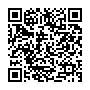 행사일정 페이지 바로가기 주소(https://business.jangseong.go.kr/q/ezIyNDV8MjIwMTJ8c2hvd3xwYWdlPTI4fQ==&e=M&s=3), QRCODE