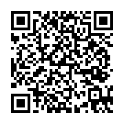 행사일정 페이지 바로가기 주소(https://business.jangseong.go.kr/q/ezIyNDV8MjIwMTJ8c2hvd3xwYWdlPTI5fQ==&e=M&s=3), QRCODE