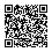 행사일정 페이지 바로가기 주소(https://business.jangseong.go.kr/q/ezIyNDV8MjIwNTd8c2hvd3xwYWdlPTI0fQ==&e=M&s=3), QRCODE