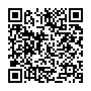 행사일정 페이지 바로가기 주소(https://business.jangseong.go.kr/q/ezIyNDV8MjIwNTd8c2hvd3xwYWdlPTI2fQ==&e=M&s=3), QRCODE