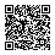 행사일정 페이지 바로가기 주소(https://business.jangseong.go.kr/q/ezIyNDV8MjIwNTd8c2hvd3xwYWdlPTI3fQ==&e=M&s=3), QRCODE