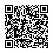 행사일정 페이지 바로가기 주소(https://business.jangseong.go.kr/q/ezIyNDV8MjIwNTd8c2hvd3xwYWdlPTI4fQ==&e=M&s=3), QRCODE