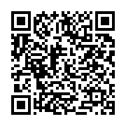 행사일정 페이지 바로가기 주소(https://business.jangseong.go.kr/q/ezIyNDV8MjIyNDl8c2hvd3xwYWdlPTI0fQ==&e=M&s=3), QRCODE