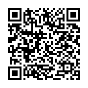 행사일정 페이지 바로가기 주소(https://business.jangseong.go.kr/q/ezIyNDV8MjIyNDl8c2hvd3xwYWdlPTI1fQ==&e=M&s=3), QRCODE