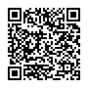 행사일정 페이지 바로가기 주소(https://business.jangseong.go.kr/q/ezIyNDV8MjIyNDl8c2hvd3xwYWdlPTI3fQ==&e=M&s=3), QRCODE