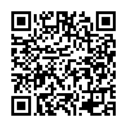 행사일정 페이지 바로가기 주소(https://business.jangseong.go.kr/q/ezIyNDV8MjIyNDl8c2hvd3xwYWdlPTI4fQ==&e=M&s=3), QRCODE