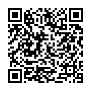 행사일정 페이지 바로가기 주소(https://business.jangseong.go.kr/q/ezIyNDV8MjM0NzZ8c2hvd3xwYWdlPTI1fQ==&e=M&s=3), QRCODE