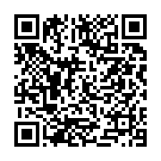 행사일정 페이지 바로가기 주소(https://business.jangseong.go.kr/q/ezIyNDV8MjM0NzZ8c2hvd3xwYWdlPTI2fQ==&e=M&s=3), QRCODE