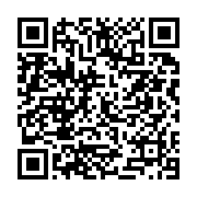 행사일정 페이지 바로가기 주소(https://business.jangseong.go.kr/q/ezIyNDV8MjM0NzZ8c2hvd3xwYWdlPTI3fQ==&e=M&s=3), QRCODE