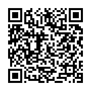 행사일정 페이지 바로가기 주소(https://business.jangseong.go.kr/q/ezIyNDV8MjM0NzZ8c2hvd3xwYWdlPTI4fQ==&e=M&s=3), QRCODE