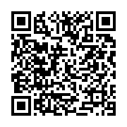 행사일정 페이지 바로가기 주소(https://business.jangseong.go.kr/q/ezIyNDV8MjM0NzZ8c2hvd3xwYWdlPTIzfQ==&e=M&s=3), QRCODE