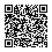 행사일정 페이지 바로가기 주소(https://business.jangseong.go.kr/q/ezIyNDV8MjM0OTF8c2hvd3xwYWdlPTI1fQ==&e=M&s=3), QRCODE