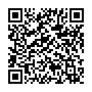 행사일정 페이지 바로가기 주소(https://business.jangseong.go.kr/q/ezIyNDV8MjM0OTF8c2hvd3xwYWdlPTI2fQ==&e=M&s=3), QRCODE