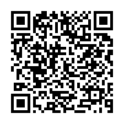 행사일정 페이지 바로가기 주소(https://business.jangseong.go.kr/q/ezIyNDV8MjM0OTF8c2hvd3xwYWdlPTI3fQ==&e=M&s=3), QRCODE