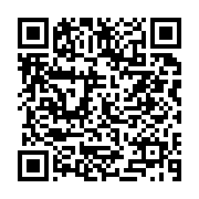 행사일정 페이지 바로가기 주소(https://business.jangseong.go.kr/q/ezIyNDV8MjM0OTF8c2hvd3xwYWdlPTI4fQ==&e=M&s=3), QRCODE