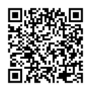 행사일정 페이지 바로가기 주소(https://business.jangseong.go.kr/q/ezIyNDV8MjM0OTF8c2hvd3xwYWdlPTIzfQ==&e=M&s=3), QRCODE