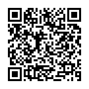 행사일정 페이지 바로가기 주소(https://business.jangseong.go.kr/q/ezIyNDV8MjM1OTZ8c2hvd3xwYWdlPTI1fQ==&e=M&s=3), QRCODE