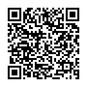 행사일정 페이지 바로가기 주소(https://business.jangseong.go.kr/q/ezIyNDV8MjM1OTZ8c2hvd3xwYWdlPTI2fQ==&e=M&s=3), QRCODE