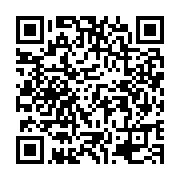 행사일정 페이지 바로가기 주소(https://business.jangseong.go.kr/q/ezIyNDV8MjM1OTZ8c2hvd3xwYWdlPTI3fQ==&e=M&s=3), QRCODE