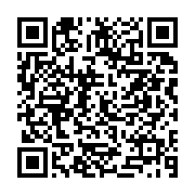 행사일정 페이지 바로가기 주소(https://business.jangseong.go.kr/q/ezIyNDV8MjM1OTZ8c2hvd3xwYWdlPTI4fQ==&e=M&s=3), QRCODE
