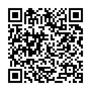 행사일정 페이지 바로가기 주소(https://business.jangseong.go.kr/q/ezIyNDV8MjM3NDB8c2hvd3xwYWdlPTI1fQ==&e=M&s=3), QRCODE