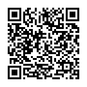 행사일정 페이지 바로가기 주소(https://business.jangseong.go.kr/q/ezIyNDV8MjM3NDB8c2hvd3xwYWdlPTI2fQ==&e=M&s=3), QRCODE
