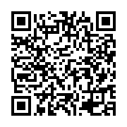 행사일정 페이지 바로가기 주소(https://business.jangseong.go.kr/q/ezIyNDV8MjM3NDB8c2hvd3xwYWdlPTIyfQ==&e=M&s=3), QRCODE