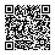 행사일정 페이지 바로가기 주소(https://business.jangseong.go.kr/q/ezIyNDV8MjM3NDB8c2hvd3xwYWdlPTIzfQ==&e=M&s=3), QRCODE