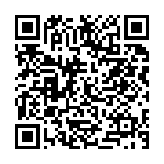 행사일정 페이지 바로가기 주소(https://business.jangseong.go.kr/q/ezIyNDV8MjM5MTF8c2hvd3xwYWdlPTI1fQ==&e=M&s=3), QRCODE