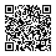 행사일정 페이지 바로가기 주소(https://business.jangseong.go.kr/q/ezIyNDV8MjM5MTF8c2hvd3xwYWdlPTI2fQ==&e=M&s=3), QRCODE