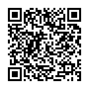 행사일정 페이지 바로가기 주소(https://business.jangseong.go.kr/q/ezIyNDV8MjM5MTF8c2hvd3xwYWdlPTI3fQ==&e=M&s=3), QRCODE