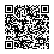 행사일정 페이지 바로가기 주소(https://business.jangseong.go.kr/q/ezIyNDV8MjM5MTF8c2hvd3xwYWdlPTI4fQ==&e=M&s=3), QRCODE