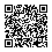 행사일정 페이지 바로가기 주소(https://business.jangseong.go.kr/q/ezIyNDV8MjM5MTF8c2hvd3xwYWdlPTIzfQ==&e=M&s=3), QRCODE